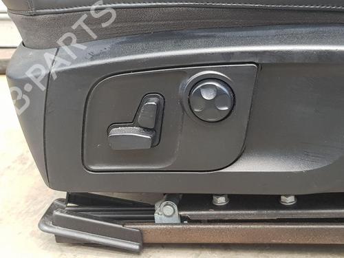 Right front seat MASERATI LEVANTE SUV (M161) 3.0 D Q4 | BP36052138C16  - Image 61