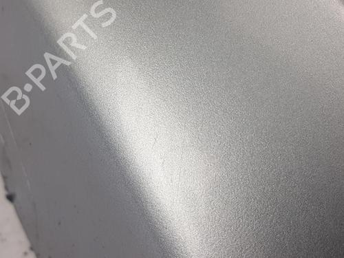 Left mirror HONDA CR-V III (RE_) 2.2 i-CTDi 4WD (RE6) | BP31983533C26 