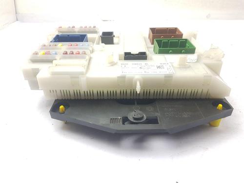 Electronic module FORD GALAXY II (WA6) 1.6 TDCi | BP34639190M83  - Image 6