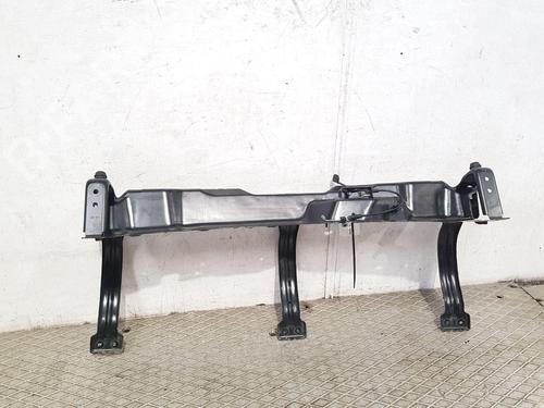 Front bumper reinforcement CITROËN C3 AIRCROSS II (2R_, 2C_) 1.2 PureTech 110 (2RHNZB, 2RHNZW, 2RHNPX, 2RHNPJ) | BP29756043C109 