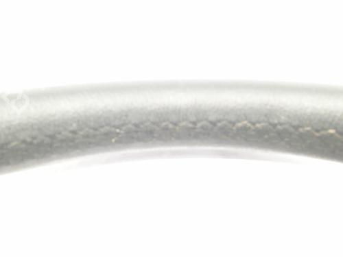 Steering wheel BMW 5 (E60) 520 d | BP29738251C49