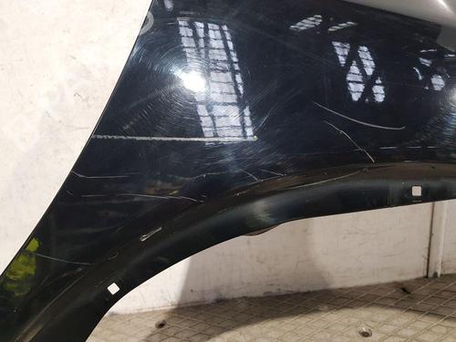 Right front fenders HONDA CIVIC IX (FK) 1.6 i-DTEC (FK3) | BP31842050C42