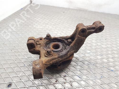 Right front steering knuckle OPEL ZAFIRA / ZAFIRA FAMILY B (A05)  | BP22345073M26 