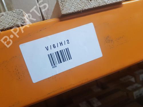 Injector FORD TRANSIT V363 Van (FCD, FDD) 2.0 EcoBlue | BP33677641M100 - Image 6