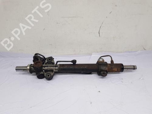 Steering rack MITSUBISHI L200 / TRITON (KJ_, KK_, KL_) 2.5 DI-D 4WD | BP31690824M22 