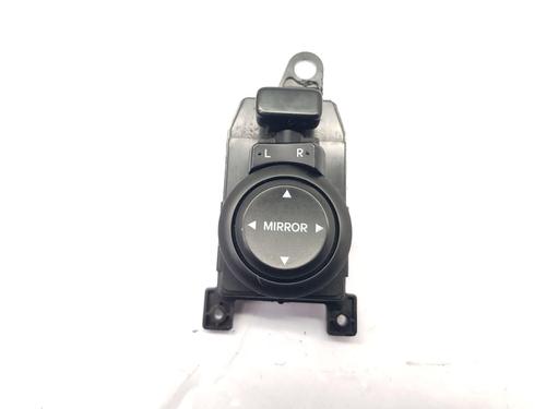 Right front window switch HYUNDAI i20 I (PB, PBT) 1.2 | BP40537469I26 - Image 6