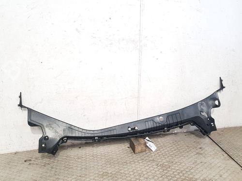 Scuttle panel TESLA MODEL 3 (5YJ3) EV AWD | BP35746055C110  - Image 12