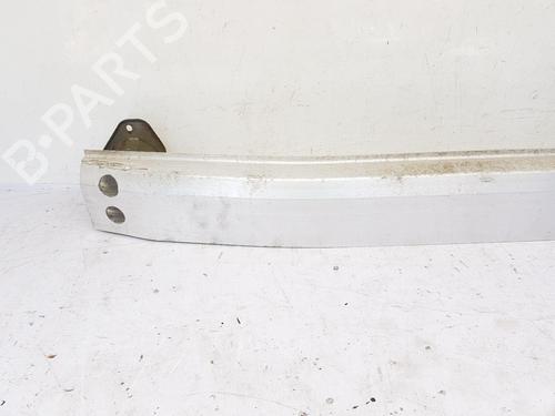 Rear bumper reinforcement HONDA CIVIC IX (FK) 1.8 i-VTEC (FK2) | BP22662890C73 