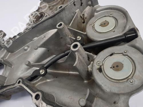 Timing cover FORD ECOSPORT  | BP29549383M123