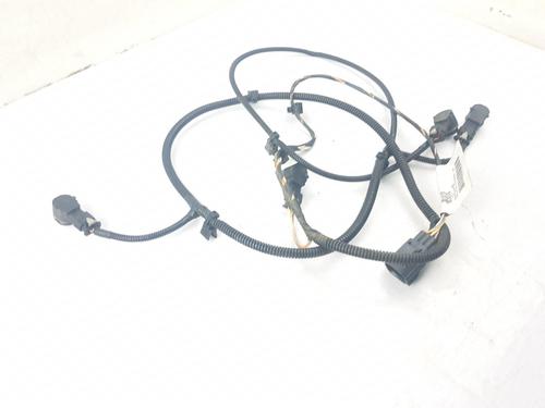 Electronic module VOLVO C30 (533) T5 | BP31075523M83 