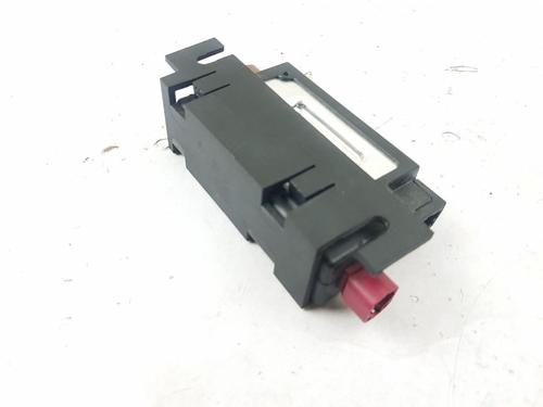 Używane Inne BENTLEY CONTINENTAL Convertible (3S_) 4.0 V8 AWD (549 hp) 32177633