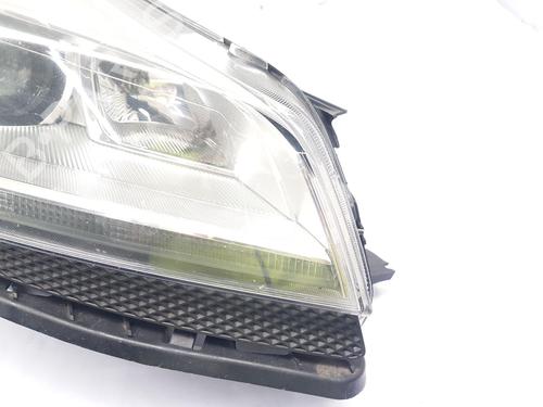 Right headlight FORD KUGA II (DM2) 2.0 TDCi 4x4 | BP32127715C29 - Image 2