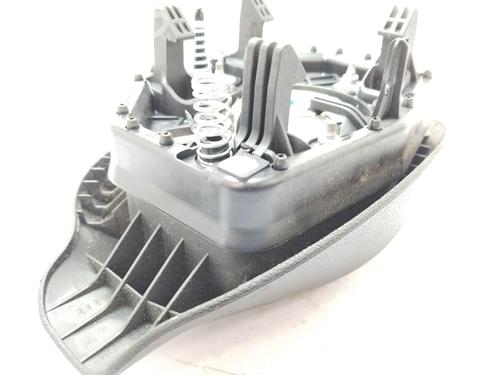 Driver airbag PEUGEOT EXPERT Tepee (VF3X_) 2.0 HDi 120 | BP22208232C9 