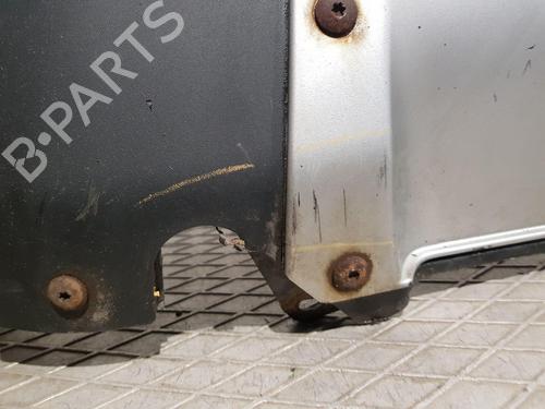Front bumper DACIA DUSTER (HS_) 1.5 dCi (HSMC) | BP30554728C7 - Image 15