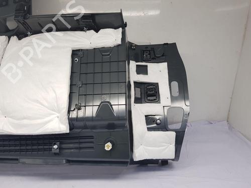 Boot lining LAND ROVER DEFENDER Station Wagon (L663) D300 MHEV 4x4 | BP32221613I3