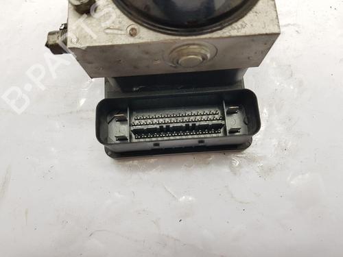 ABS pump VOLVO C30 (533) 1.6 | BP30184836M43  - Image 5