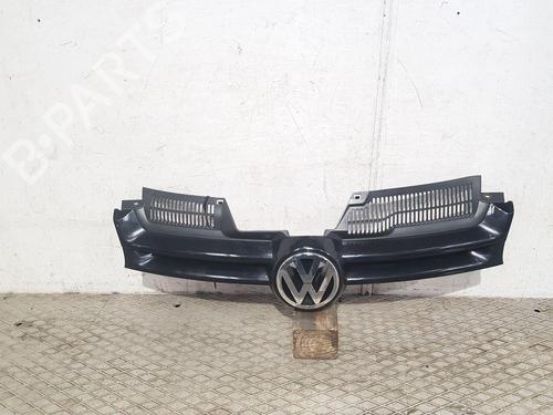 Used Grille Grille VW GOLF V (1K1) 1.9 TDI (105 hp) 35934175 35934175