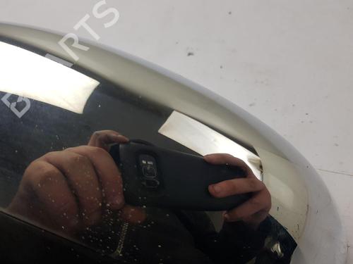 Left mirror FIAT 500 (312_) 1.2 (312AXA1A) | BP30115852C26