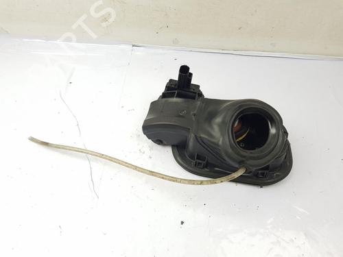 Used Fuel flap Fuel flap 38413020 38413020