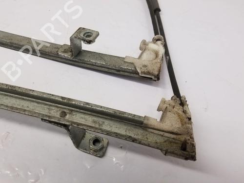 Other LAND ROVER FREELANDER I (L314) 2.0 DI 4x4 | BP29839458O1