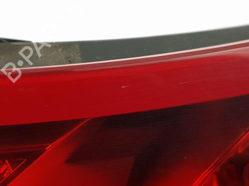 Right taillight MERCEDES-BENZ E-CLASS Coupe (C207) E 350 CDI (207.322) | BP28049812C35 