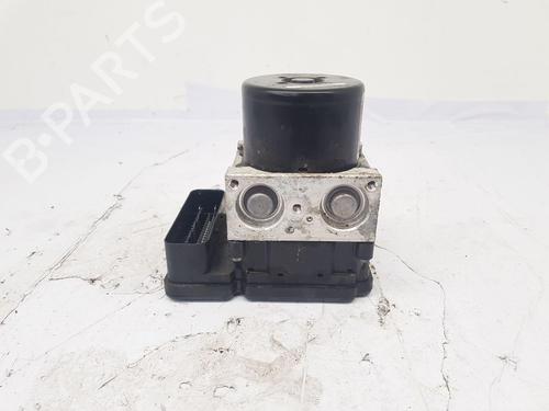 ABS Bremseaggregat ABS Bremseaggregat FORD FOCUS III 1.0 EcoBoost (100 hp) 33889850 33889850
