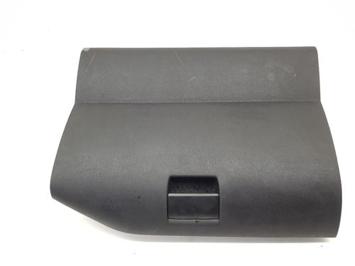 Porta-luvas CITROËN BERLINGO MULTISPACE (B9) 1.6 HDi 90 (90 hp) 31346421