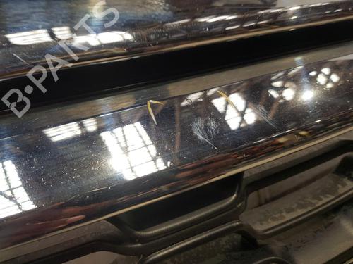 Grille CITROËN JUMPER II Van 2.2 HDi 130 | BP27974903C40