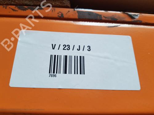 Electronic module LAMBORGHINI HURACÁN 5.2 LP 610-4 | BP22677116M83  - Image 17