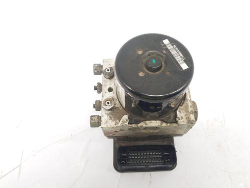 Used ABS pump VAUXHALL ASTRA Mk VI (J) (P10) 2.0 CDTi (165 hp) 31722848