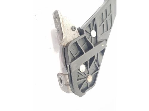 Hand brake FORD TRANSIT CONNECT (P65_, P70_, P80_) 1.8 TDCi | BP29839785I18