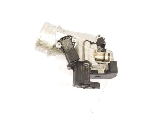 Drosselklappe für Drosselklappe AUDI A3 Sportback (8VA, 8VF) RS3 quattro (367 hp) 35996324 35996324
