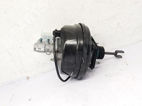 Servo brake BMW 5 (F10) M5 | BP22657017M42 