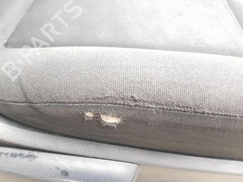 Right front seat MERCEDES-BENZ SPRINTER 3,5-t Van (B907, B910) | BP22674827C16 - Image 5