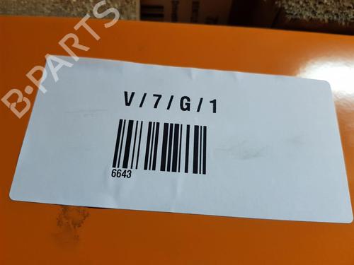 Other AUDI A4 B9 Avant (8W5, 8WD) RS4 TFSi quattro | BP33443044O1 - Image 10