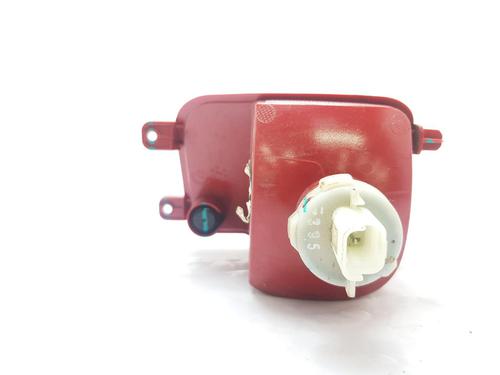 Rear fog light PEUGEOT 2008 II (UD_, US_, UY_, UJ_, UR_, UC_) 1.2 PureTech 130 (USHNS, URHNS) | BP29440196C37 