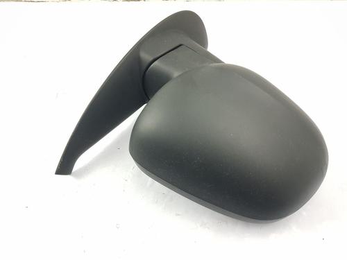 Right mirror MERCEDES-BENZ CITAN Box Body/MPV (W415)  | BP29467452C27 
