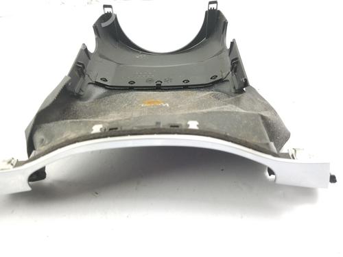 Air vent AUDI A6 C7 (4G2, 4GC) 3.0 TDI quattro | BP22683563I21 