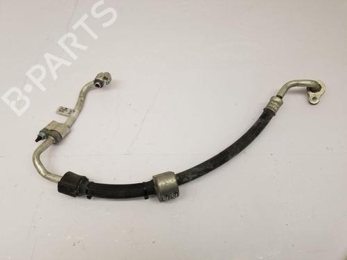 Used AC pipe LAND ROVER RANGE ROVER EVOQUE (L551) 2.0 D180 MHEV 4x4 (180 hp) 29737975