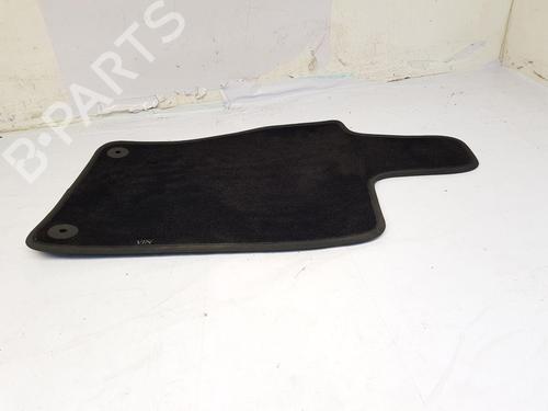 Other ASTON MARTIN VANTAGE Coupe V8 | BP36240808O1  - Image 14