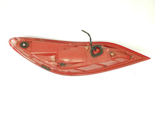 Right taillight MERCEDES-BENZ CLS Shooting Brake (X218) CLS 250 CDI / BlueTEC / d (218.903, 218.904) | BP29642077C35 