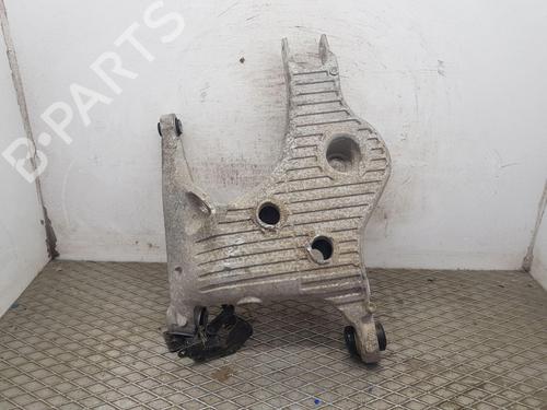 Left rear suspension arm LAND ROVER DEFENDER Station Wagon (L663) P300 Si4 4x4 | BP29620225M14 