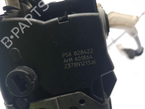 Other CITROËN BERLINGO Box Body/MPV (B9) 1.6 HDi 75 | BP33726470O1  - Image 5