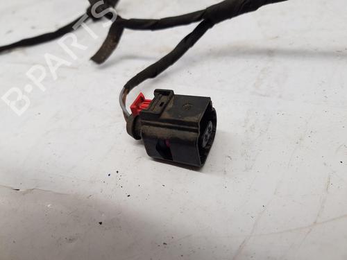Electronic module VW PASSAT B8 (3G2, CB2) 2.0 TDI | BP33853684M83 - Image 3