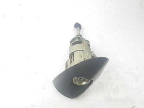 Ignition barrel HYUNDAI i30 (GD) 1.4 | BP39747874M48 - Image 3
