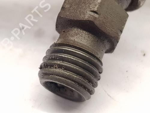 Injector SEAT LEON (1P1) 1.6 TDI | BP37158836M100  - Image 5