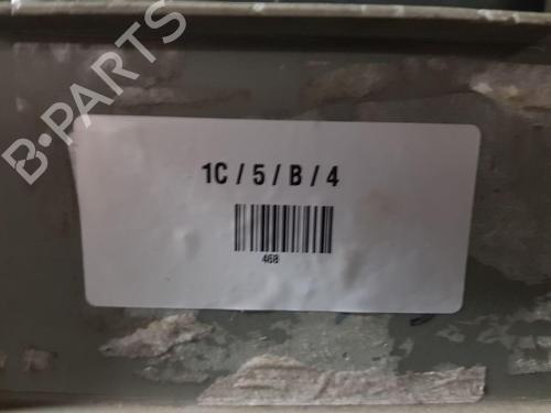 Steering column stalk JAGUAR XF II (X260)  | BP22676881I23 