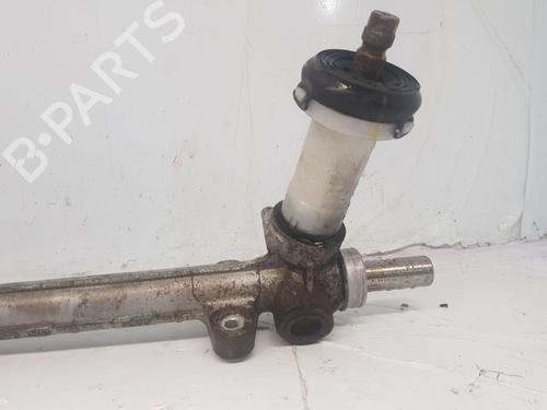 Steering rack KIA OPTIMA (FSGDS6B) 1.7 CRDi | BP40536845M22 - Image 5