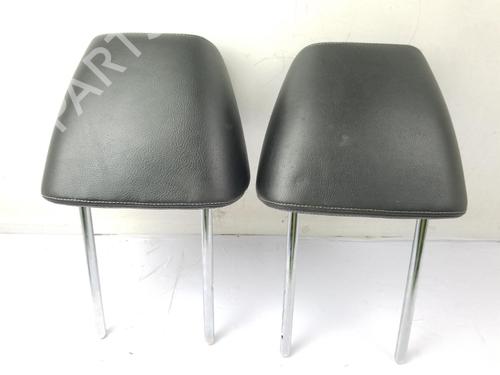 Headrest VW SCIROCCO III (137, 138) 2.0 TDI | BP39164664I31  - Image 6