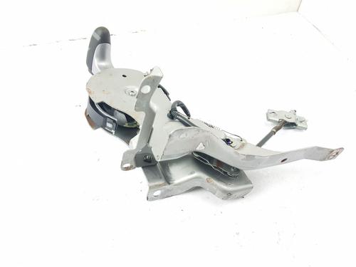 Used Hand brake HONDA CR-V III (RE_) 2.2 i-CTDi 4WD (RE6) (140 hp) 31933151